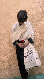 Custom Name Winter Shawls|white 5